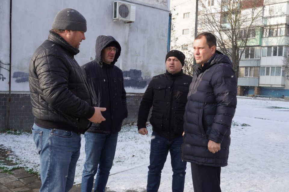 ���� ��������: �������� ����� ������� � ��������, � �������� ������������ ������ ������