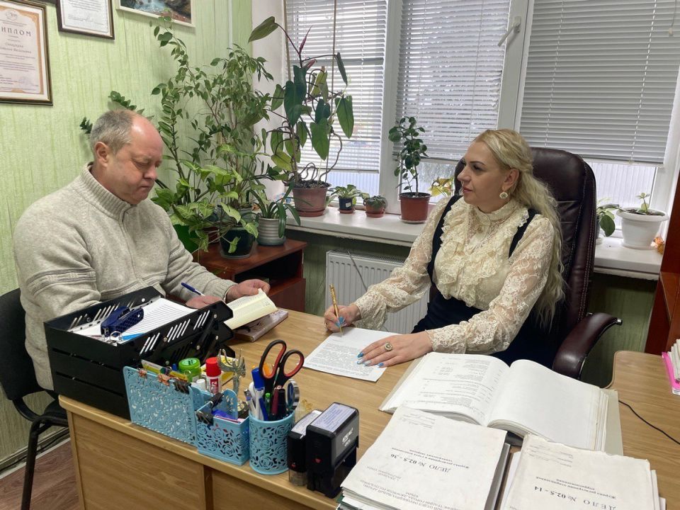 Ко Дню Республики Крым, который отмечается ежегодно 20 января, на отраслевом портале «Архивы Республики Крым» открылась виртуальная выставка архивных документов из фондов ГКУ РК «Государственный архив Республики Крым»