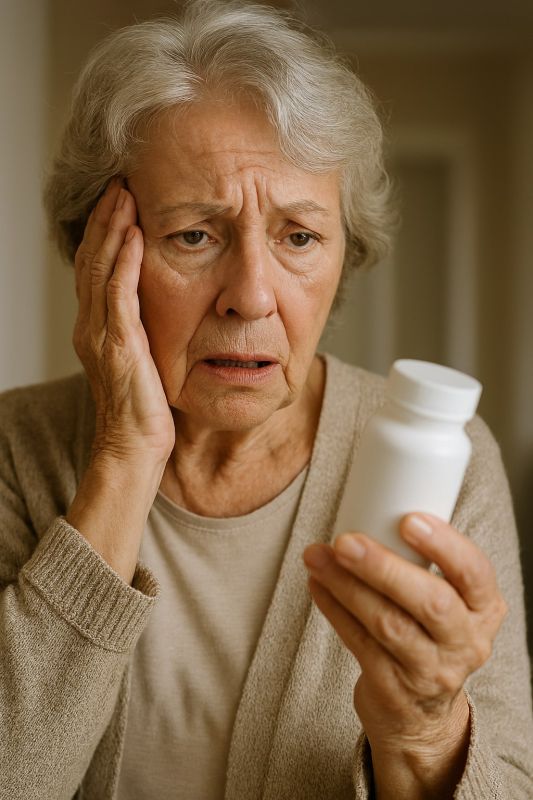 ��������� ����������� ����� ������� ����������, ��������� ����������� �� �������������� ����