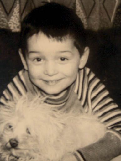 ��������� ��������: � ����� ������� ������ � ���������� ��������