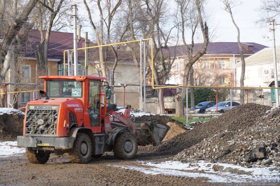 � ����� ������������� ����� �������