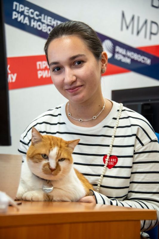 ��� ������: ����. ��������. ��������. ������ ����, ������� ���� �� ����, ��������� ������: � ������� ����?