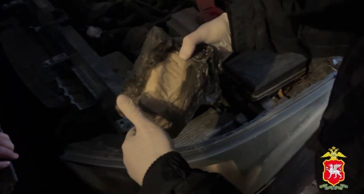 26-������ ������������ ��������� � ���� ����� ������� ������ ����������