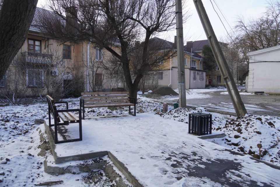 � ����� ������������� ����� �������