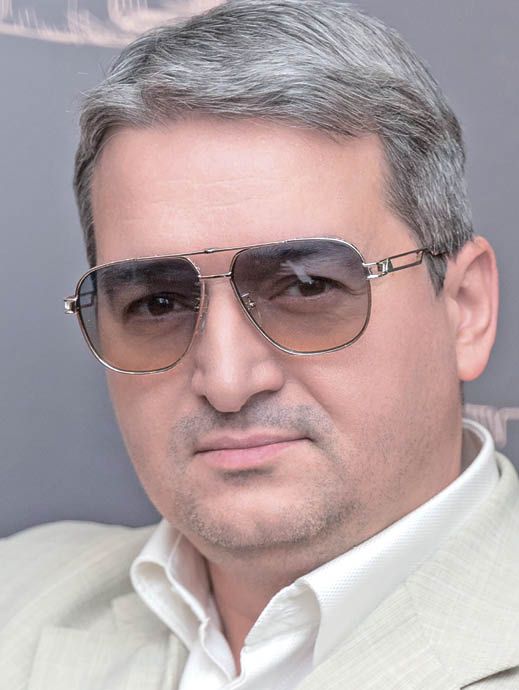 ��������� ��������: � ����� ������� ������ � ���������� ��������