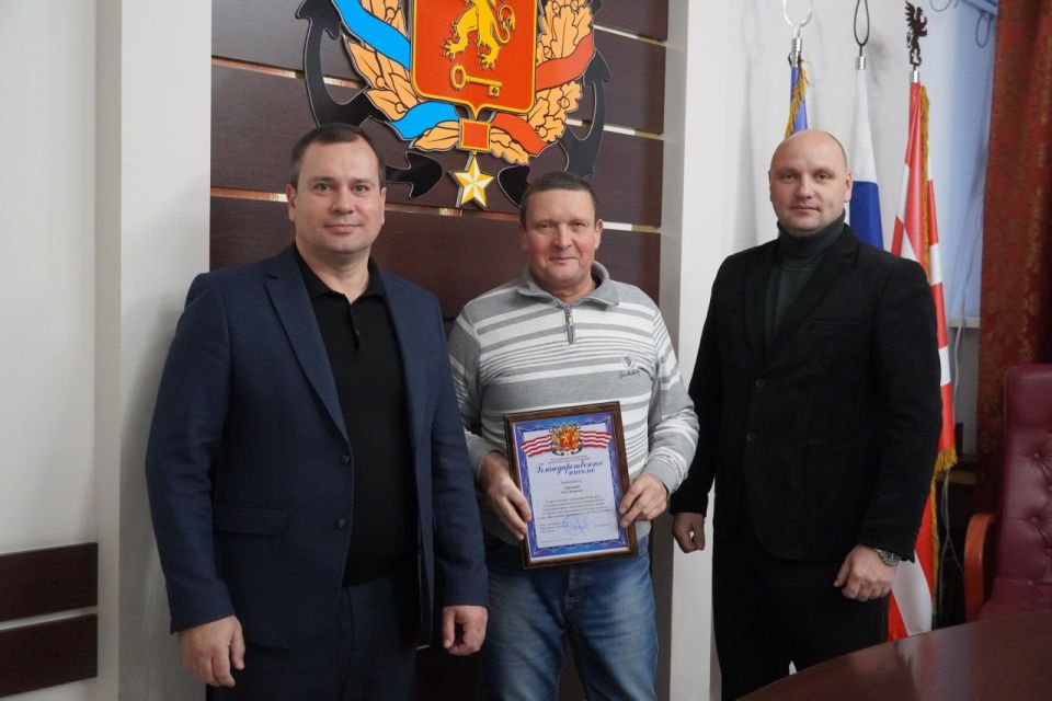 ���� ��������: ��������� �� ������������ �������� 10����� �� ��� ��������� �����������