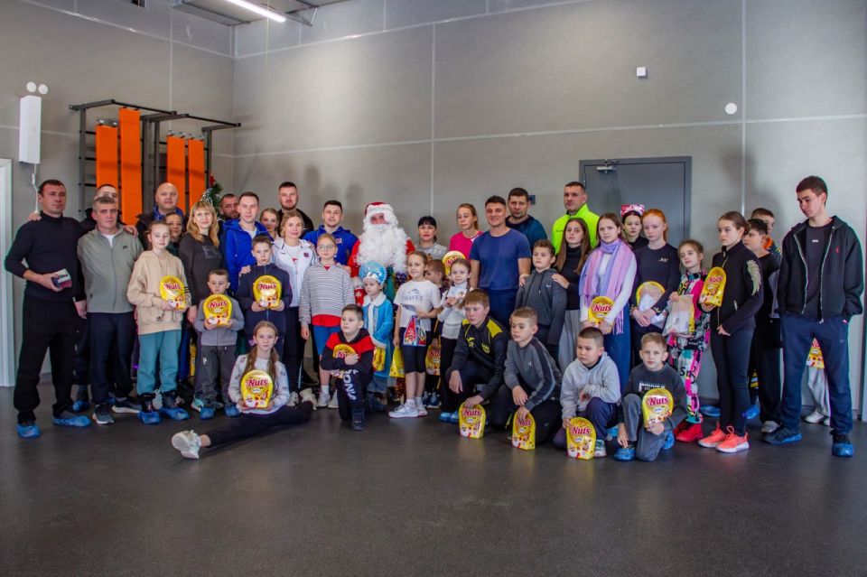 � ���������� ���� ������ ������������� ������ ������ � ��������