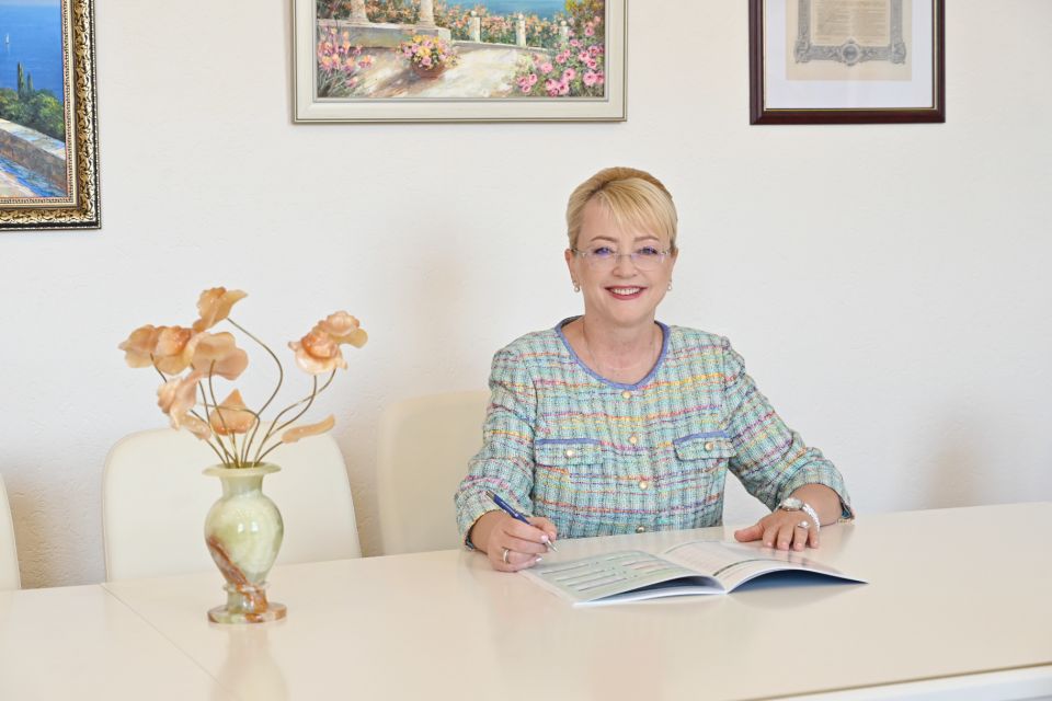 �� ������ 2025 ���� ����������� ������ ���������� ������� �� 22,5 ���� ������, �������� 124,7 ���� ������