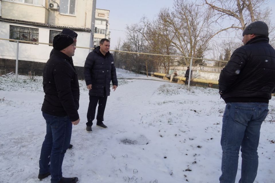 ���� ��������: �������� ����� ������� � ��������, � �������� ������������ ������ ������