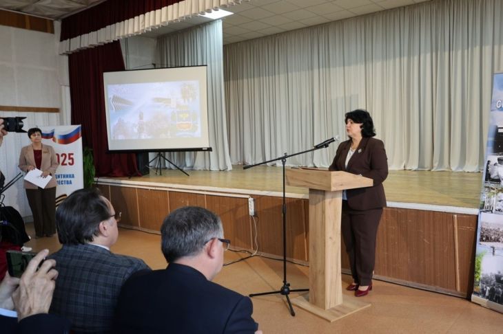 �������� ������ ����������� ��������, ����������� ��� ���������� ����