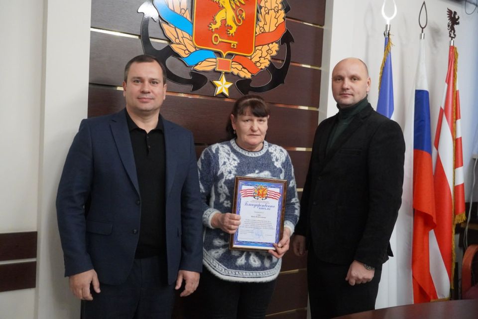 ���� ��������: ��������� �� ������������ �������� 10����� �� ��� ��������� �����������