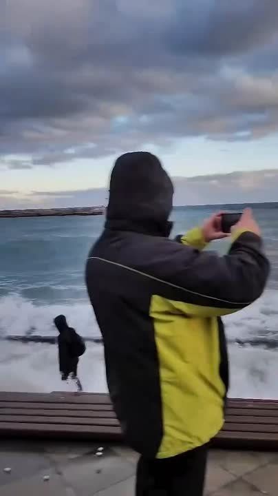 ����� ��������: �������� ������ �������� ������ ������� ������ � ����������� ��������� � ������� ��������