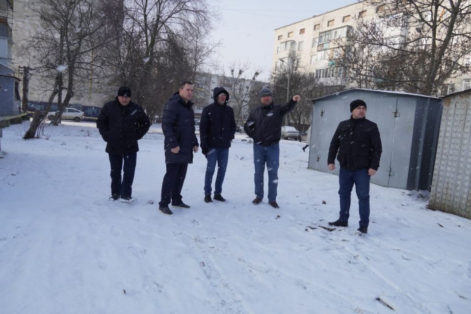 ���� ��������: �������� ����� ������� � ��������, � �������� ������������ ������ ������