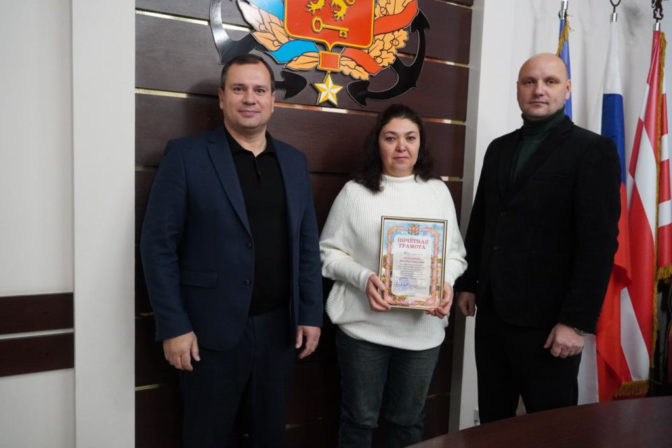 ���� ��������: ��������� �� ������������ �������� 10����� �� ��� ��������� �����������