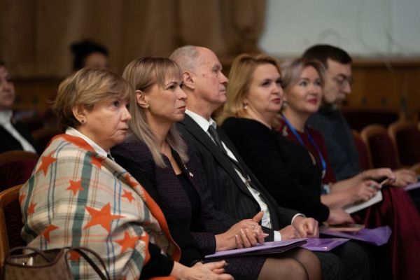 ����� ������������� ������� ������� � �������� III ������������� ����������� �������� � ������� ������