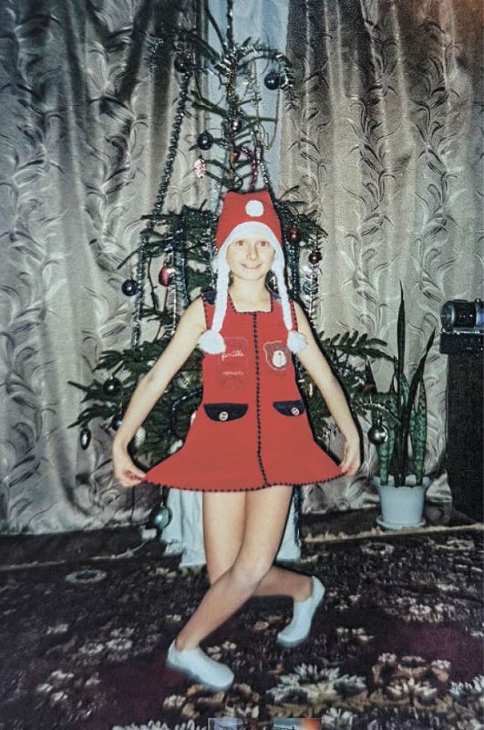 ���������� � ����� ������, ������� ���� � �������� �� ���� ������: ���������� ������� ����������� ������������� ��������� ������