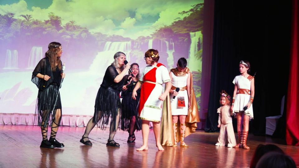 Владимир Сальдо: Наш Херсонский педагогический университет с 14 по 24 января проводит в Ялте второй Всероссийский фестиваль «Симфония Таврии» Владимир Сальдо: Наш Херсонский педагогический университет с 14 по 24 января проводит в Ялте второй Всероссийский фестиваль «Симфония Таврии»