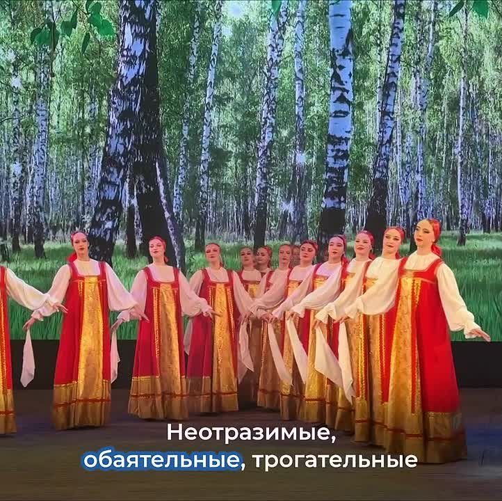 ������� � ����� ������ ������� ���������� ����� ���������������� �������� � ���� �������