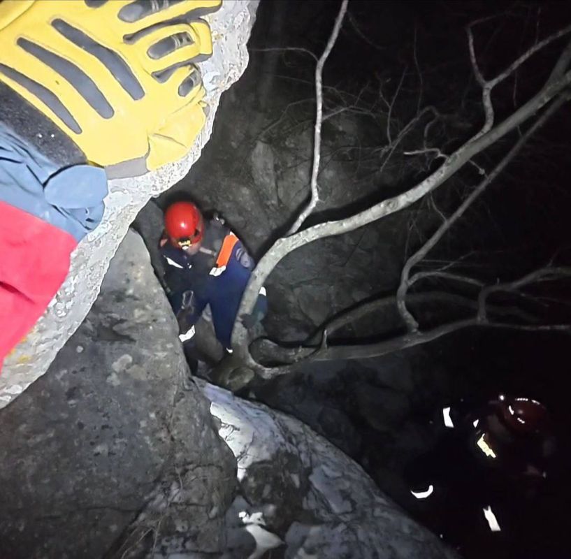 ������� ������� �� 50-�������� ������ � �����������