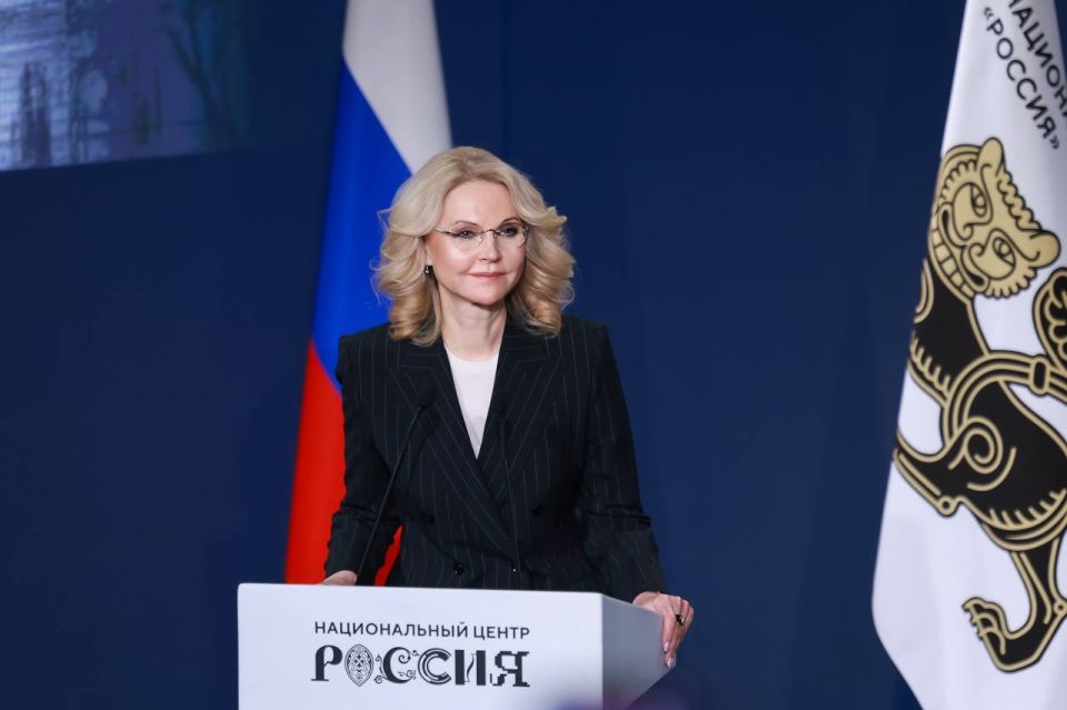 ������� ��������: ������� �������� ���������� ��� �� ��������� � ���������