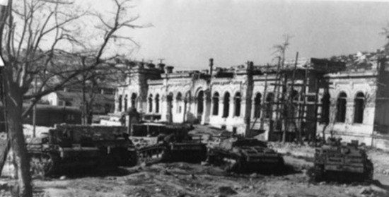 75 ��� ������ ���������������� ���������������� ������