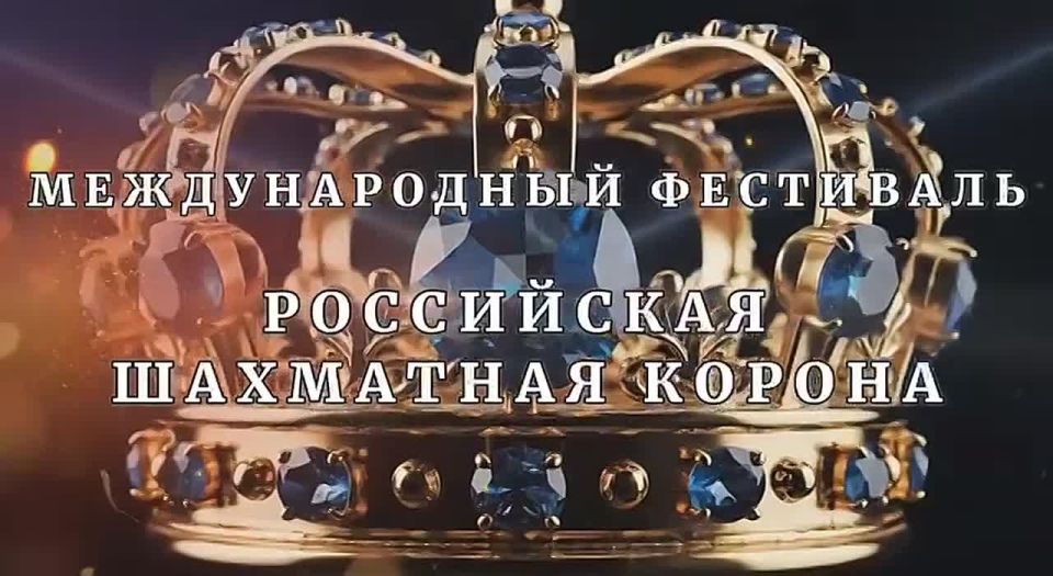 ������ �������: � 17 �� 28 ������� � ����������� ��������� ����������� �������, ������� ������ ��� ����� ���������� ���� � ������ � ������������� ��������� ��������� ����������� ��������� ������!