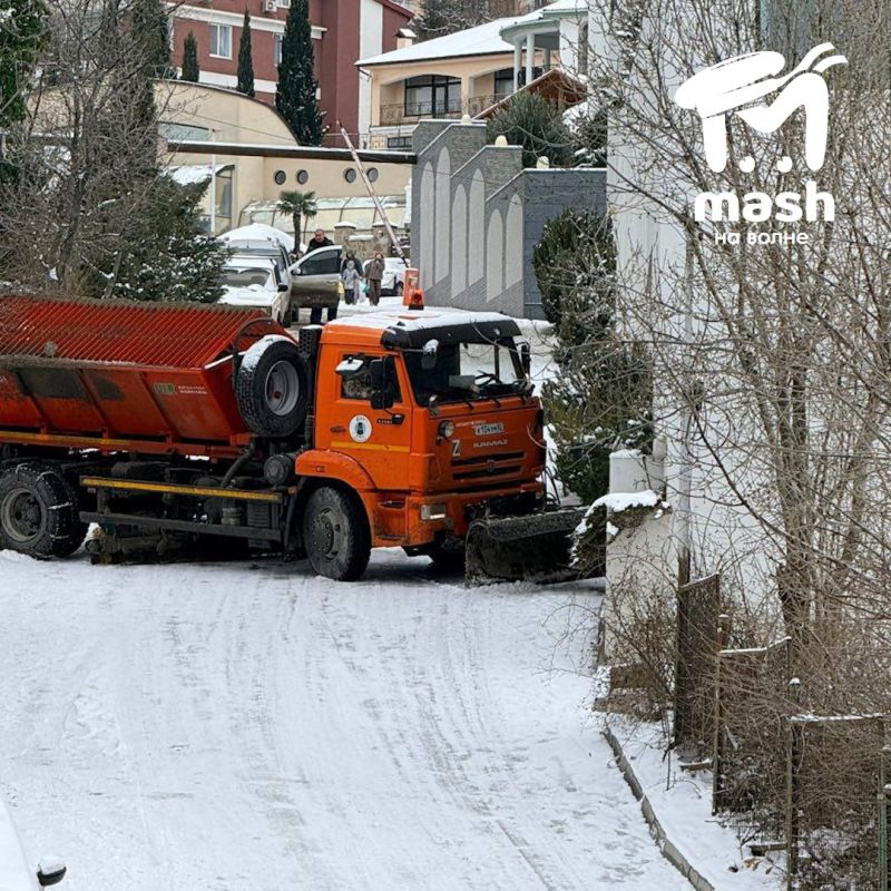 ������� ��� ��������� �����