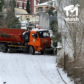 ������� ��� ��������� �����