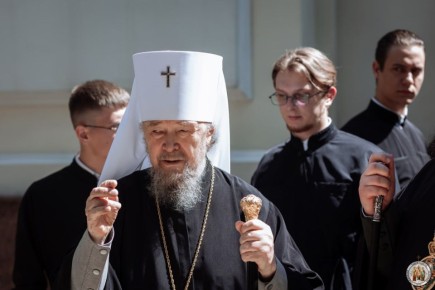 ���� �� ����� ������� ������: ��������� ��������� �����������