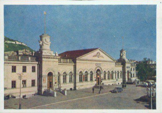 75 ��� ������ ���������������� ���������������� ������