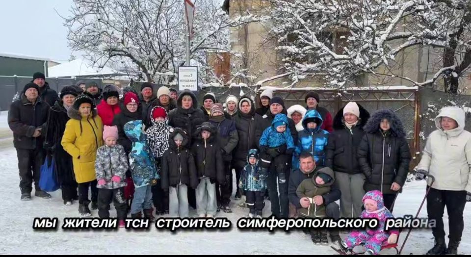 ����������� ����� ������������ �������� � ����� � �������������� ���������� ������� ��� ����������� ���������������� ������ �� ����������� ���������������� �� ���������� ������������