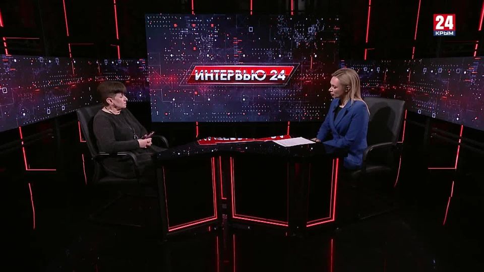 ��� ���������� ����� � ����� �� ���������� �������