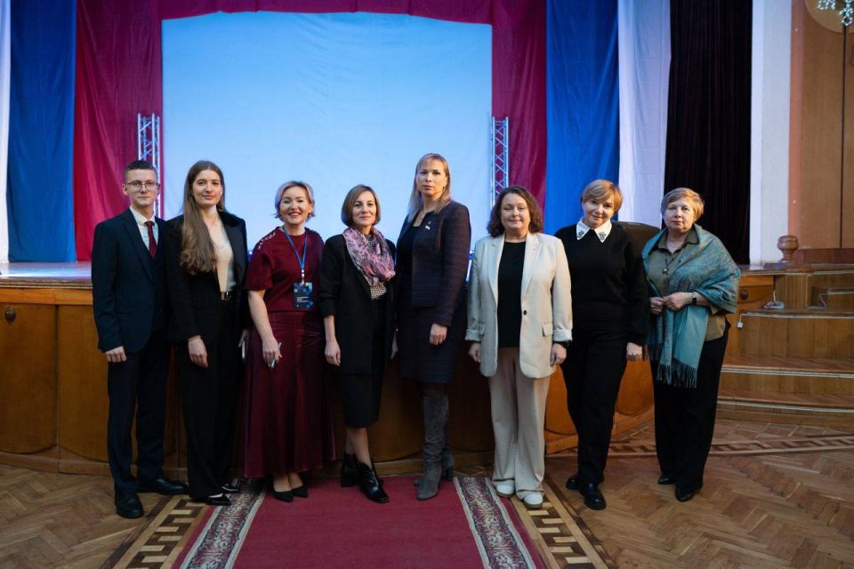 ����� ������������� ������� ������� � �������� III ������������� ����������� �������� � ������� ������