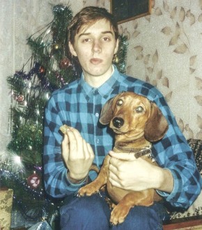 ���������� � ����� ������, ������� ���� � �������� �� ���� ������: ���������� ������� ����������� ������������� ��������� ������