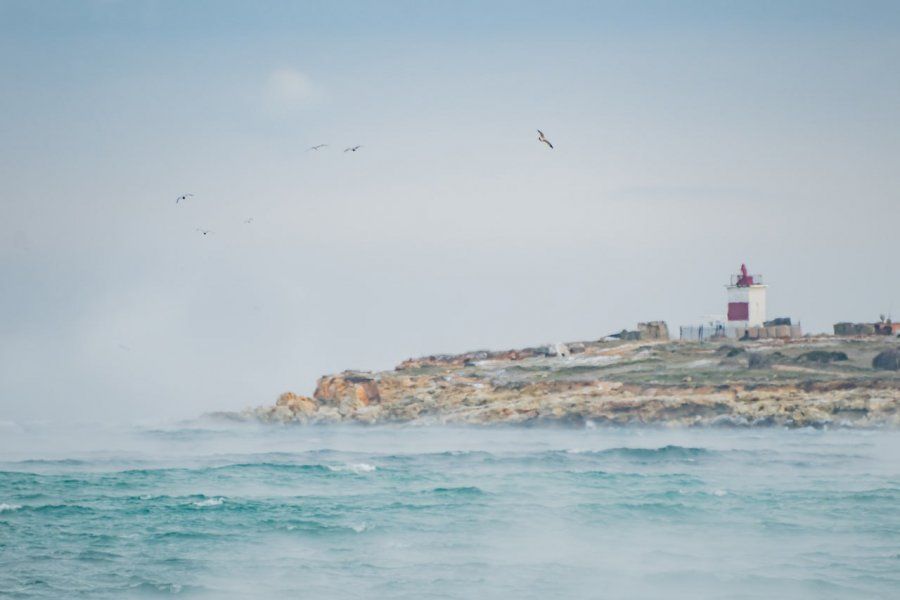 Спасатели и медики обеспечат безопасность на девяти официальных купелях Спасатели и медики обеспечат безопасность на девяти официальных купелях