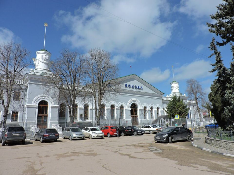 75 ��� ������ ���������������� ���������������� ������