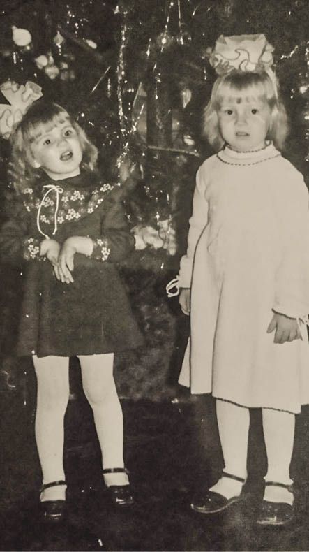 ���������� � ����� ������, ������� ���� � �������� �� ���� ������: ���������� ������� ����������� ������������� ��������� ������