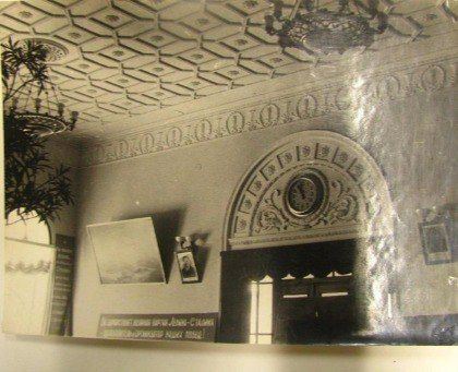 75 ��� ������ ���������������� ���������������� ������