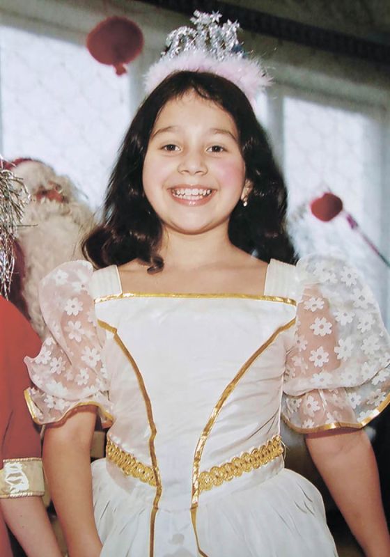 ���������� � ����� ������, ������� ���� � �������� �� ���� ������: ���������� ������� ����������� ������������� ��������� ������