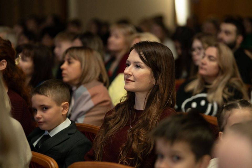 ����� ������������� ������� ������� � �������� III ������������� ����������� �������� � ������� ������