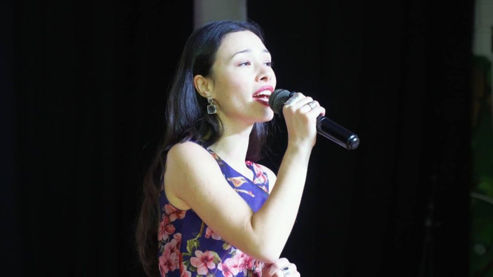 Владимир Сальдо: Наш Херсонский педагогический университет с 14 по 24 января проводит в Ялте второй Всероссийский фестиваль «Симфония Таврии» Владимир Сальдо: Наш Херсонский педагогический университет с 14 по 24 января проводит в Ялте второй Всероссийский фестиваль «Симфония Таврии»