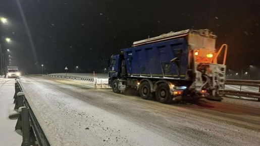 ���������� �� ��������� � ������� ����� � ���� �������