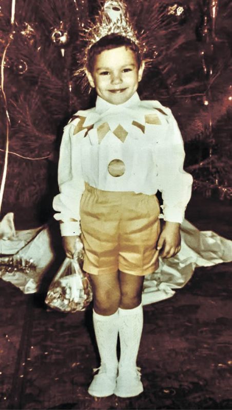 ���������� � ����� ������, ������� ���� � �������� �� ���� ������: ���������� ������� ����������� ������������� ��������� ������