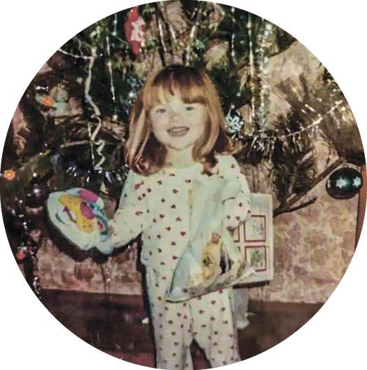 ���������� � ����� ������, ������� ���� � �������� �� ���� ������: ���������� ������� ����������� ������������� ��������� ������