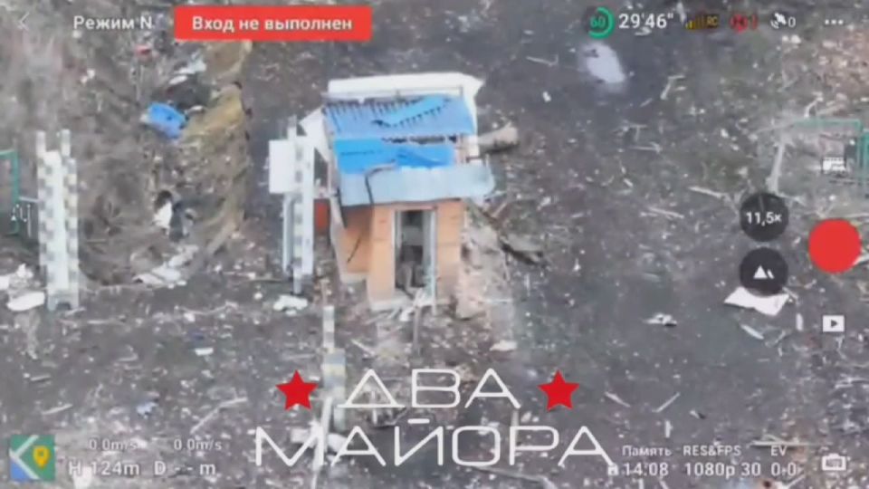 ��� ������: ������ �� ���� ��������� ����� ������ ��� "�����" �� 2025 ���