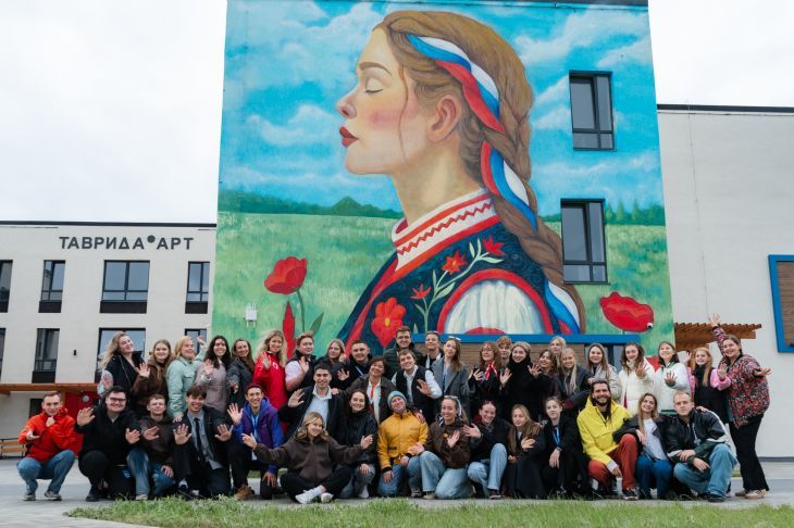 ��������.��һ ��������� ������� ������������ �� ���� ������