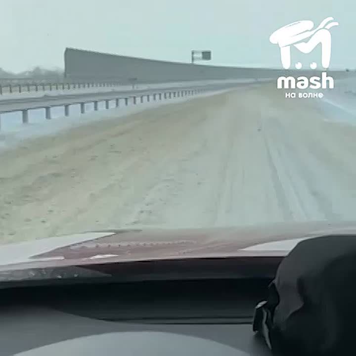 �� ���, � ���: ������������� ���������� � ��� ����� ������, ������� �� ����� ����������