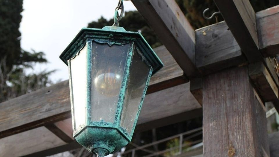 В Севастополе без электричества осталось пять сел