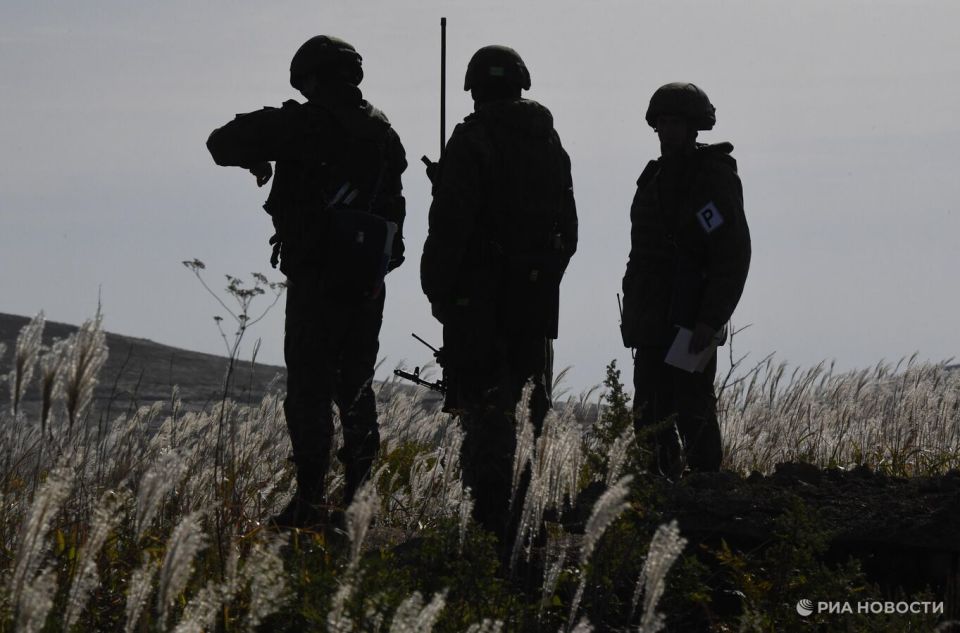 Раскрыто еще одно предсказание Жириновского об Иране и судьбе мира Раскрыто еще одно предсказание Жириновского об Иране и судьбе мира