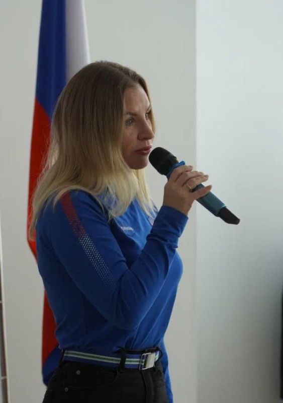 ����� ����������: ��������� � ������ ������, ��������� ������ ��������, ���������� ������������ ��������� ������� ������ ������ ���������� ��������������� ��������� ������� ������� � ������������� �����������...